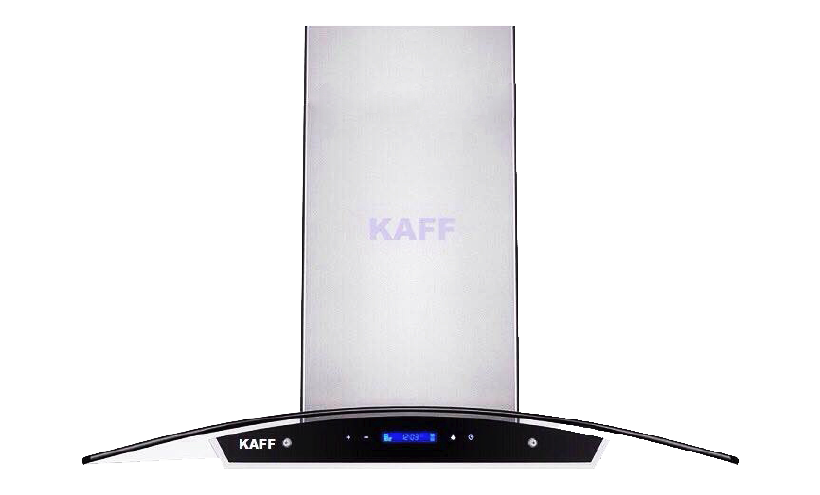 KF-GB027