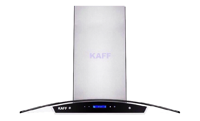 KF-GB029