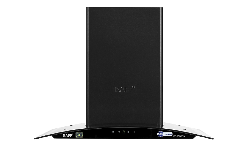 KF-GB207TB