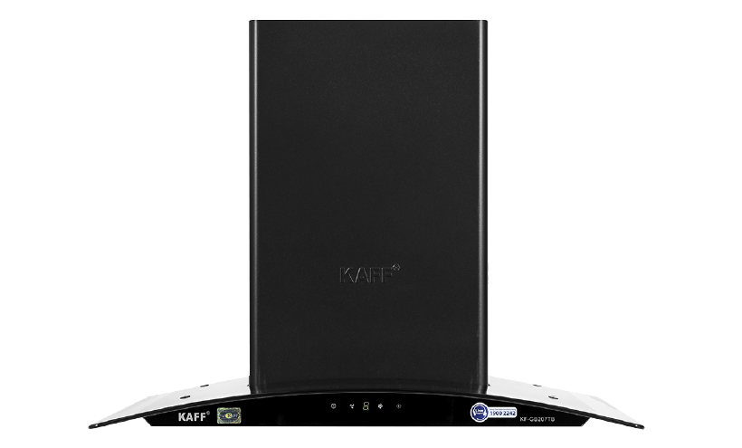 KF-GB209TB