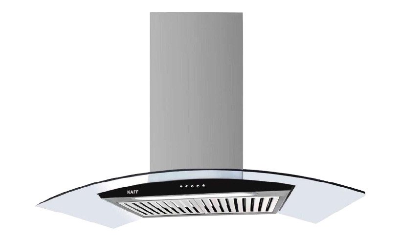 KF-GB785N