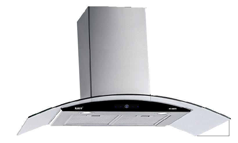 KF-GB973