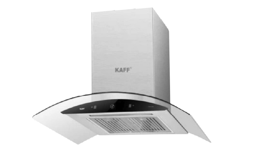 KF-GBT7007