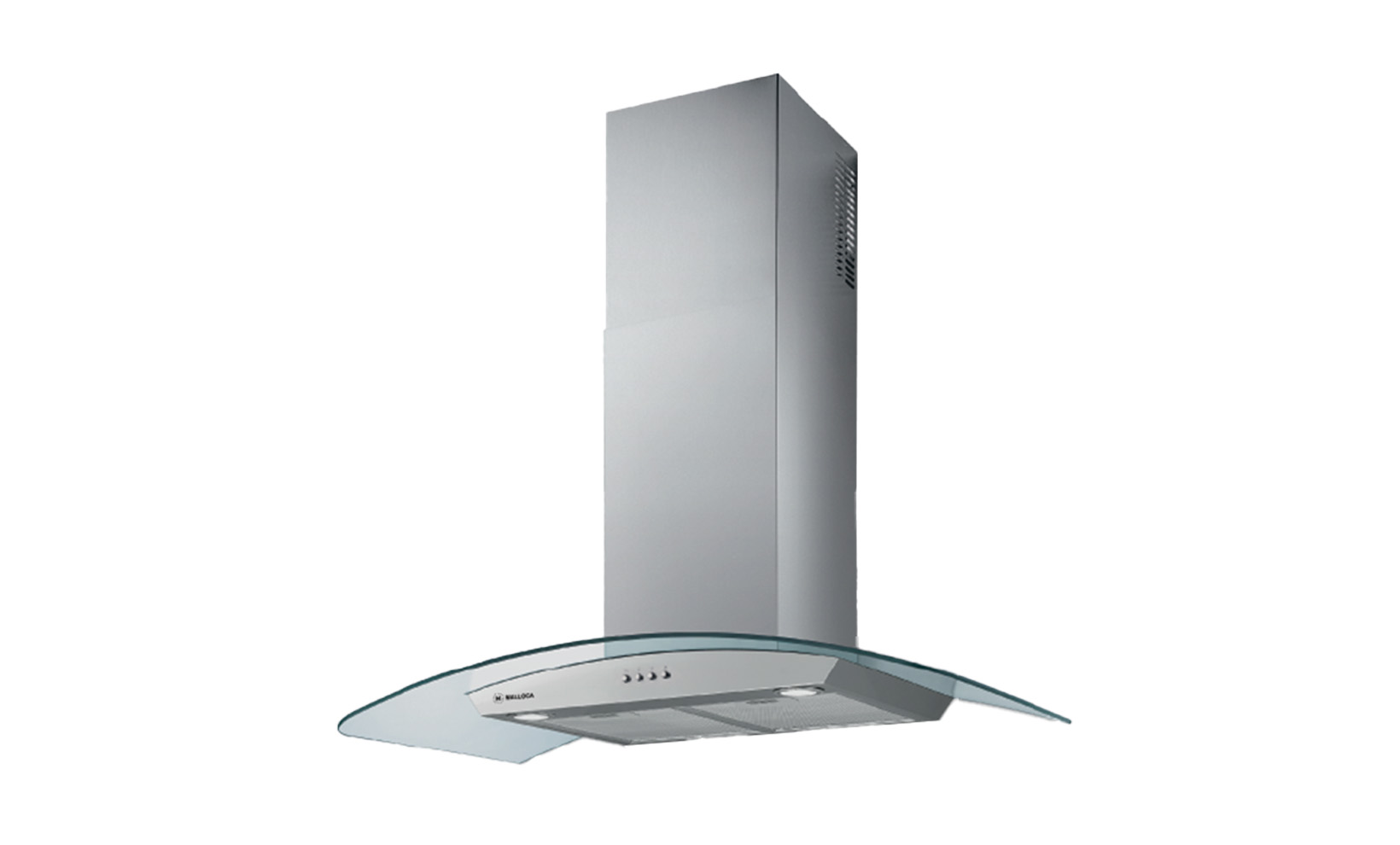 DELTA K890V