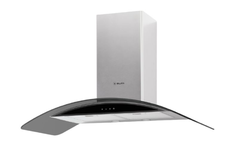 Gama K31559