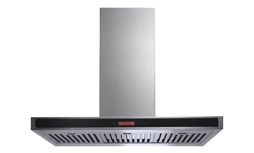 KF-771