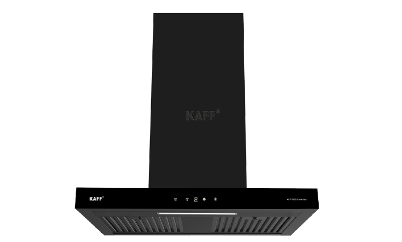 KF-991B New Black