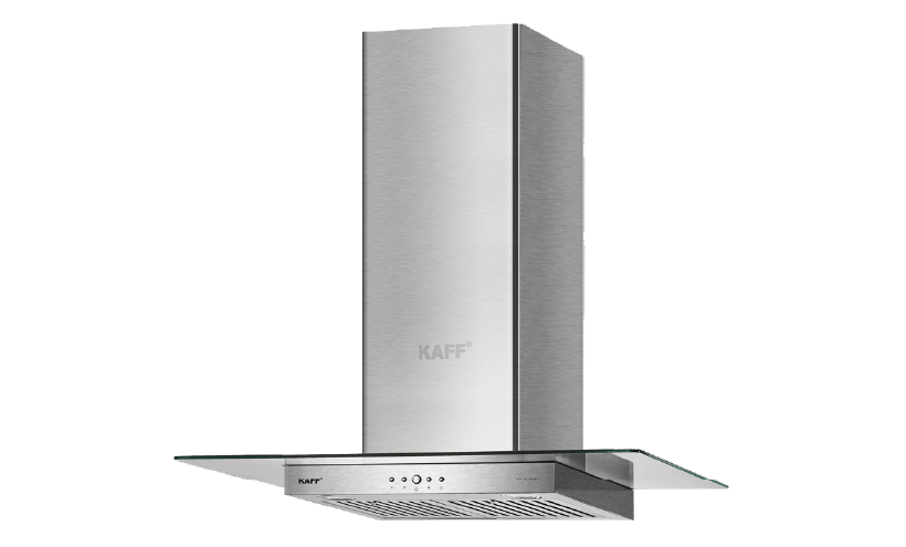 KF-FL70RH
