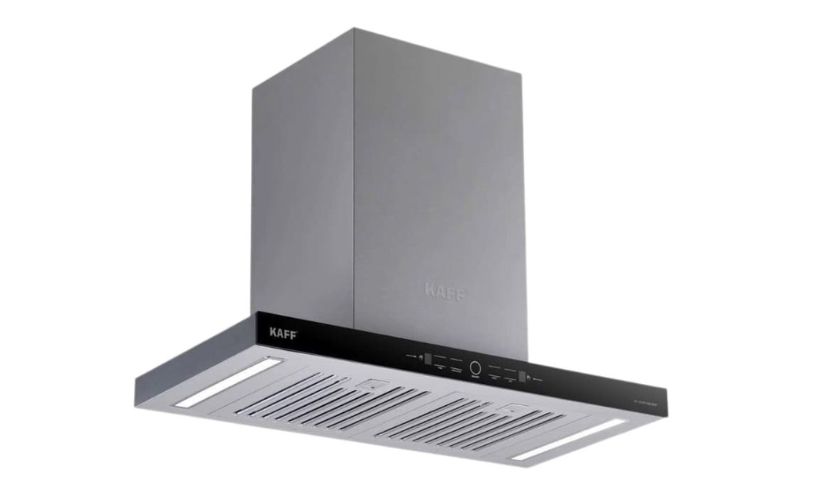 KF-FLAT7735S BOST