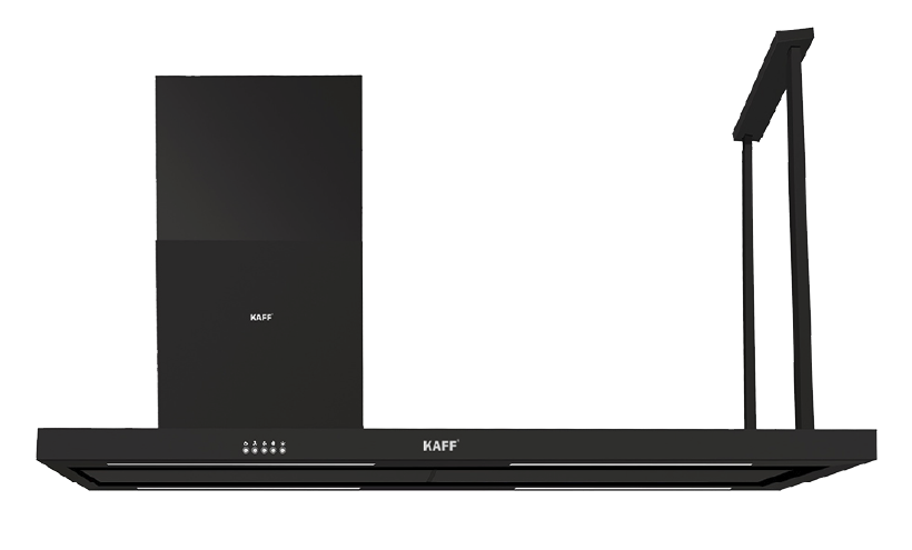 KF-IS1500B LUX
