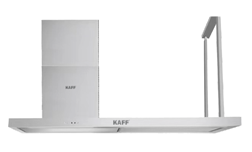 KF-IS1500S LUX