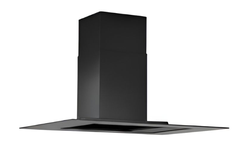 INDUST K140B