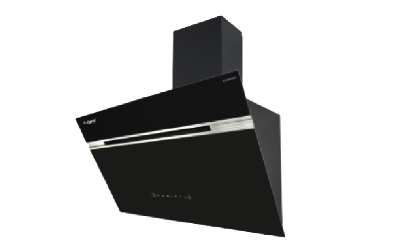 CZ-KV6670PRO