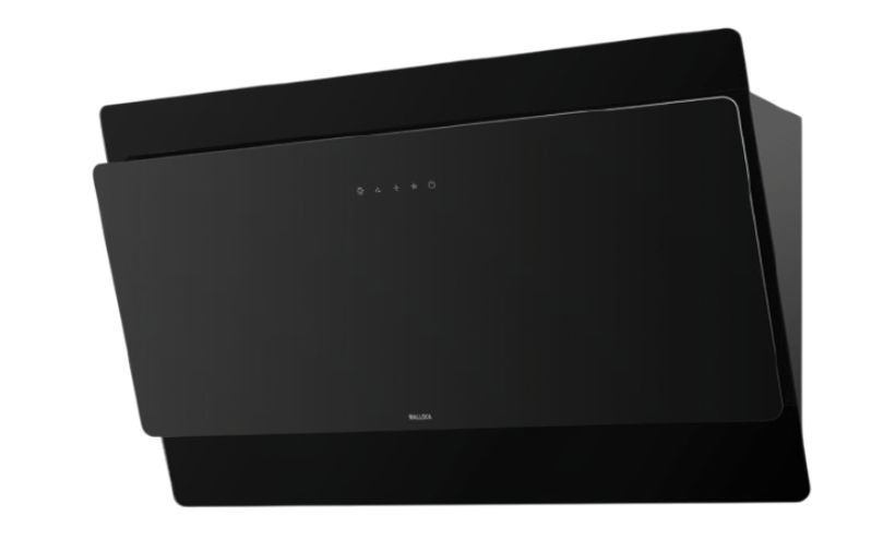 MC7086HS
