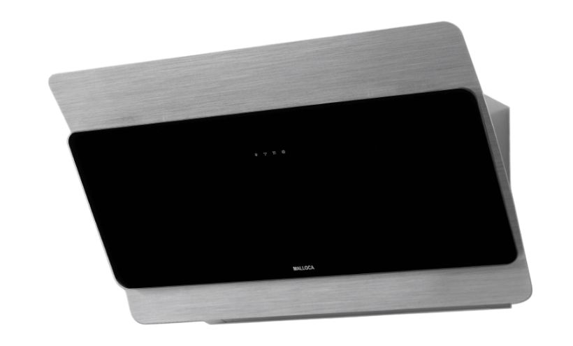 Plana K3444