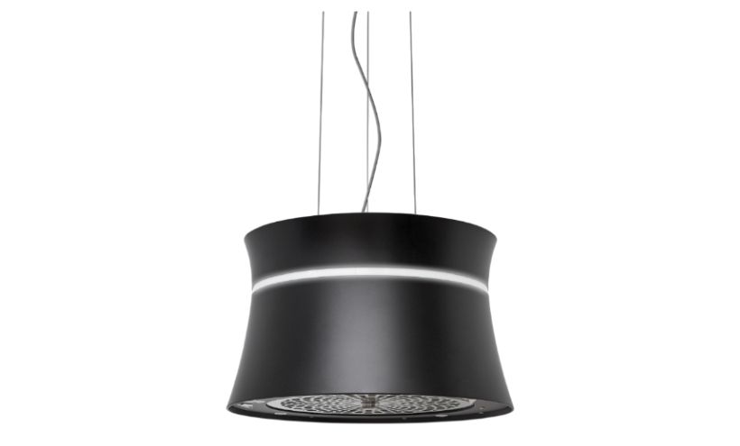 SOPHIE K500B