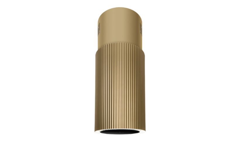 Monogold K382G