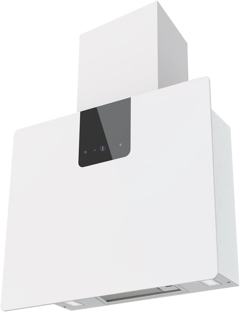 Máy hút mùi Vertical KAFF KF-VERTI 70WHI 02