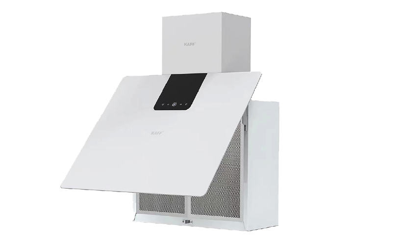 KF-VERTI 70WHI