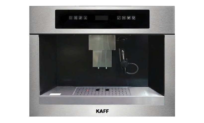 KF-CFN5945IN