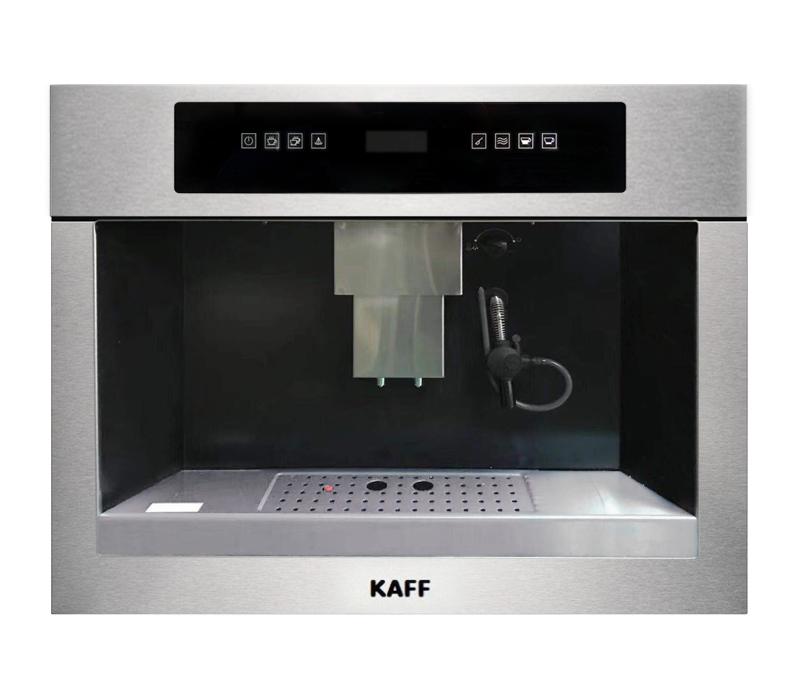 KF - CFN5945IN