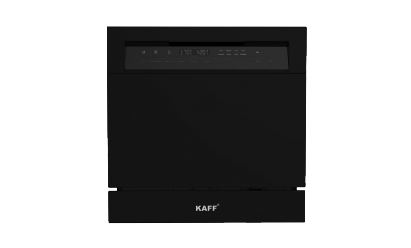KF-BIV810S