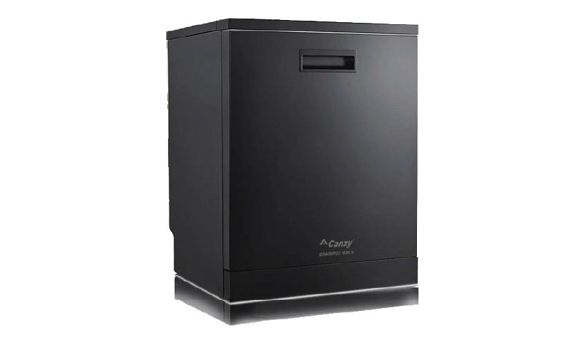 CZ-DSW809EU SERI 8