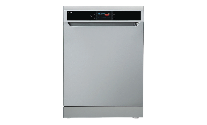 KF-D65ERIS