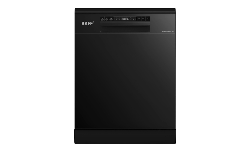 KF-SBL775B New Plus