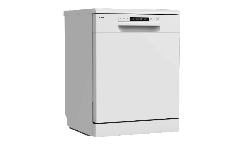 KF-SBL775W New Plus