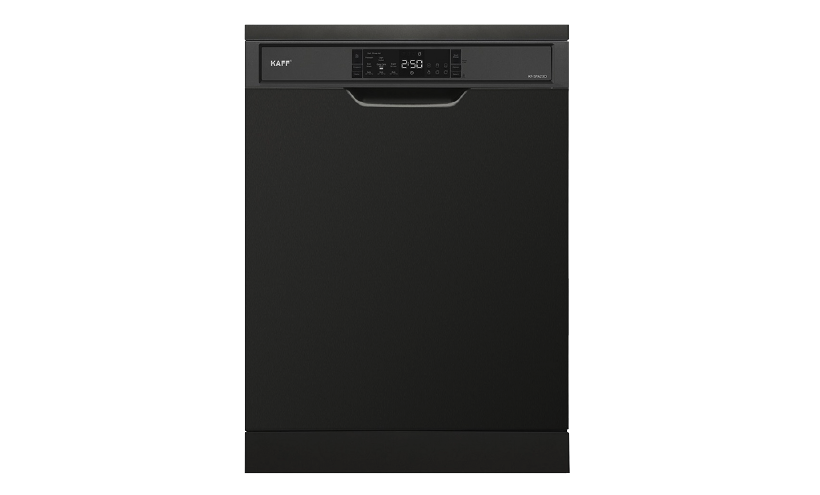 KF-SPA230