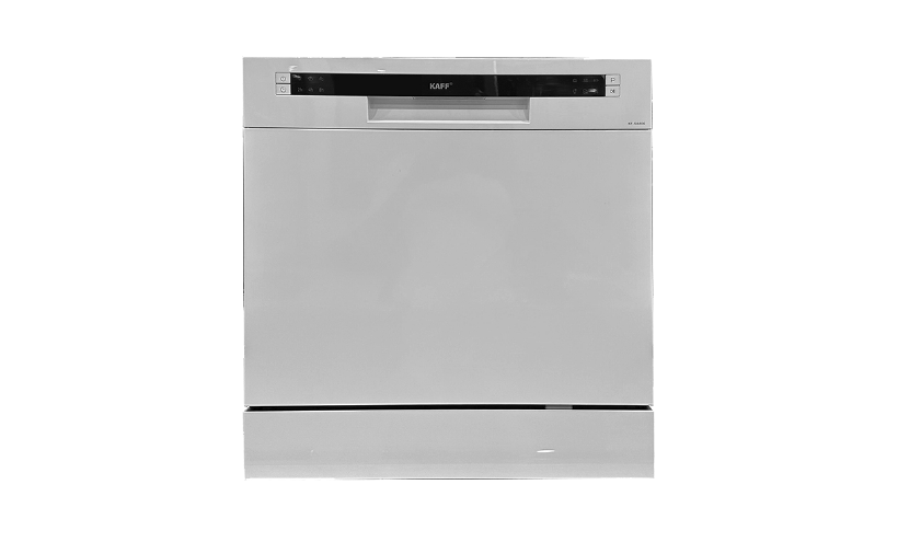 KF-SW800