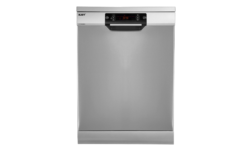 KF-T35HEMERA