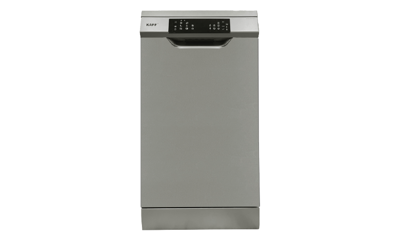 KF-W45A1A401J