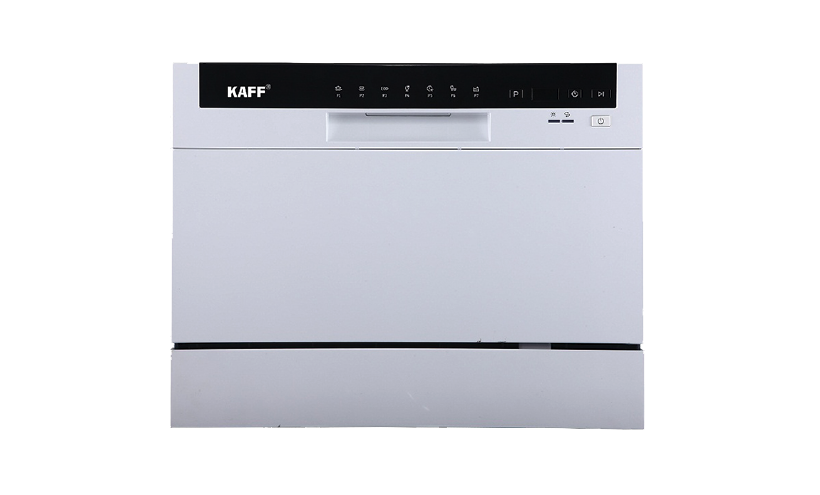 KF-W8001EU