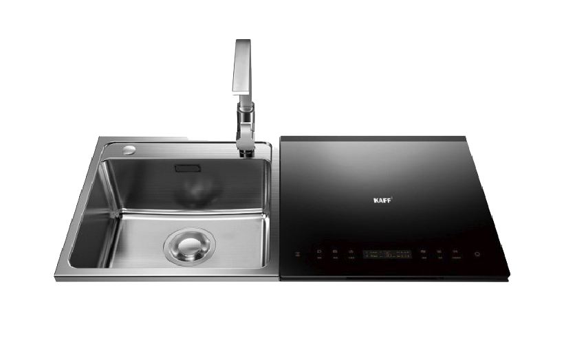 KF-SWM6