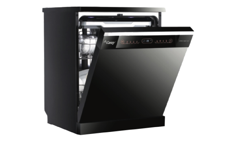CZ DWS128C16I