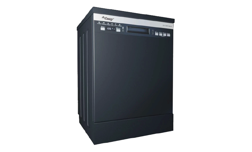 CZ-WDC0315B SMART