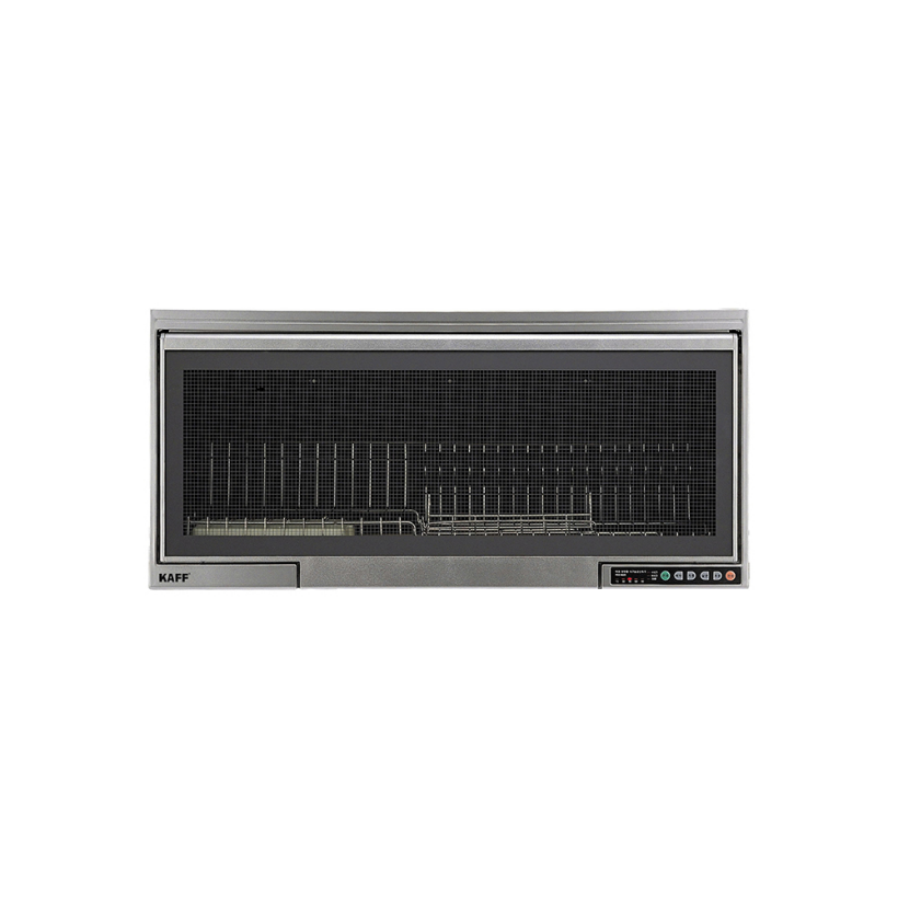 KF-DRD800KR