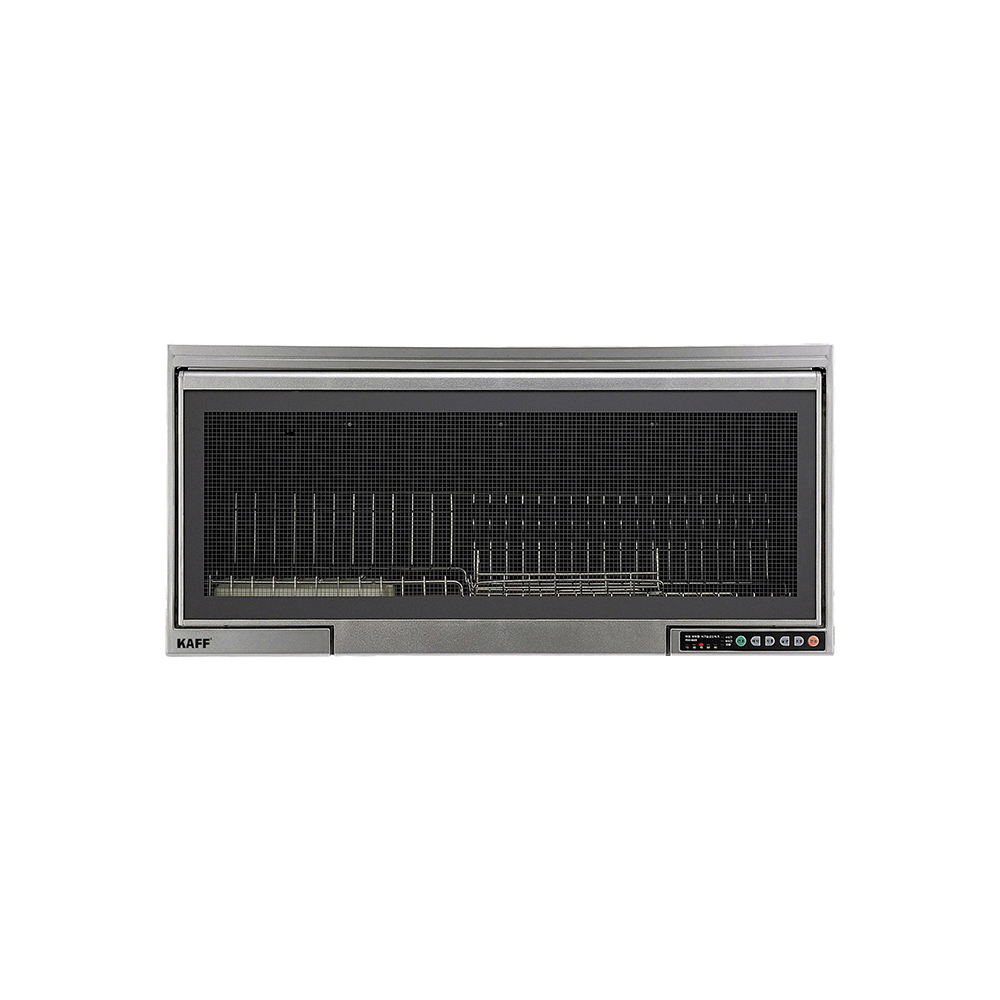KF - DRD800KR