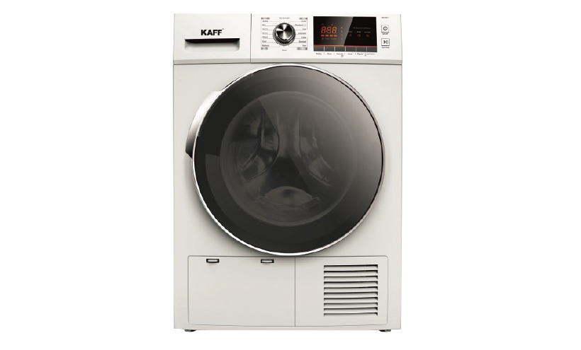 KF-DR10EU