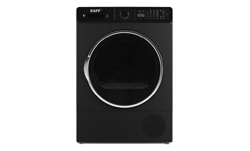KF-DR113L09BL