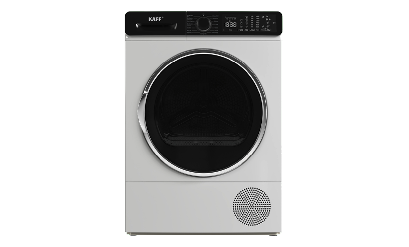 KF-DR113L09WH