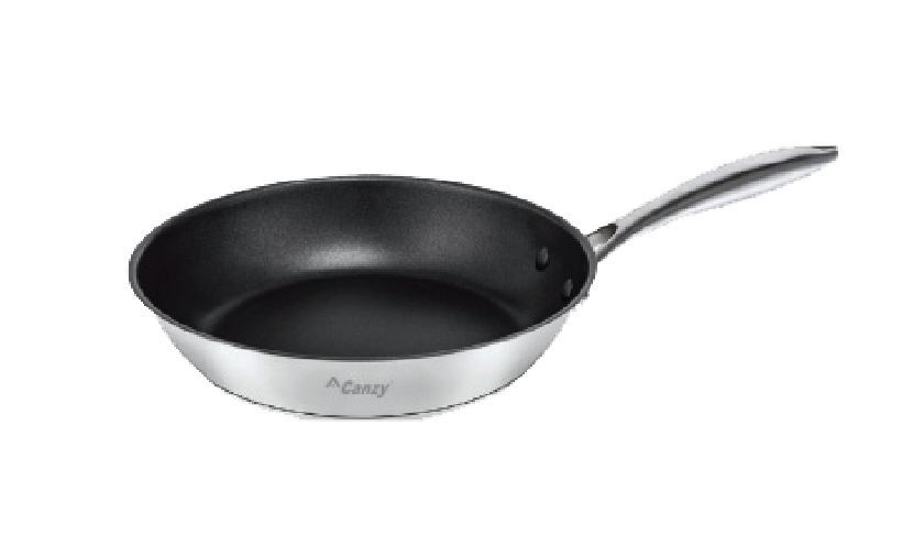 CZ-FRYPAN 28