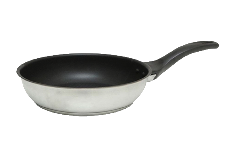 KF-Fr26304