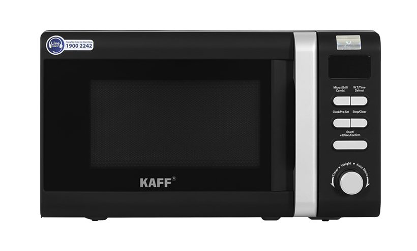 KF - AM825TB