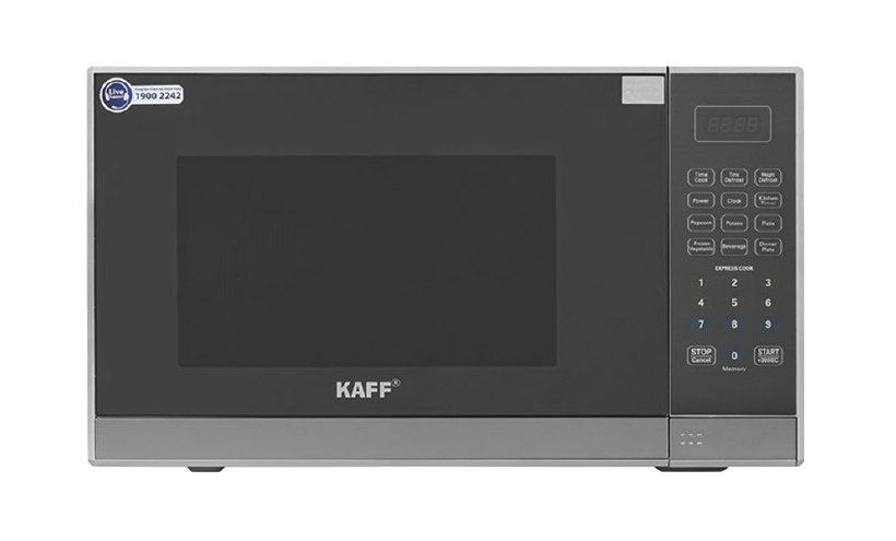 KF - EM036ALMW
