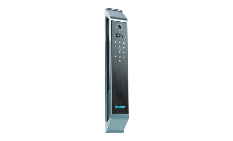 S9-V PRO Gray