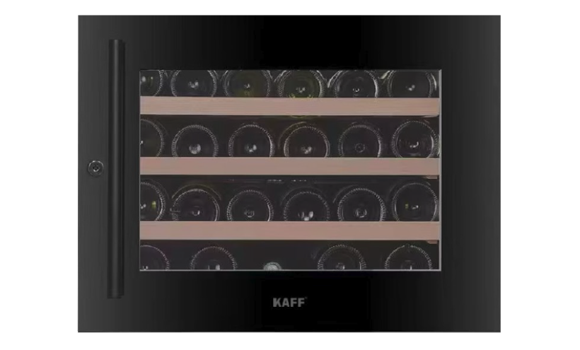 KF-BW51L