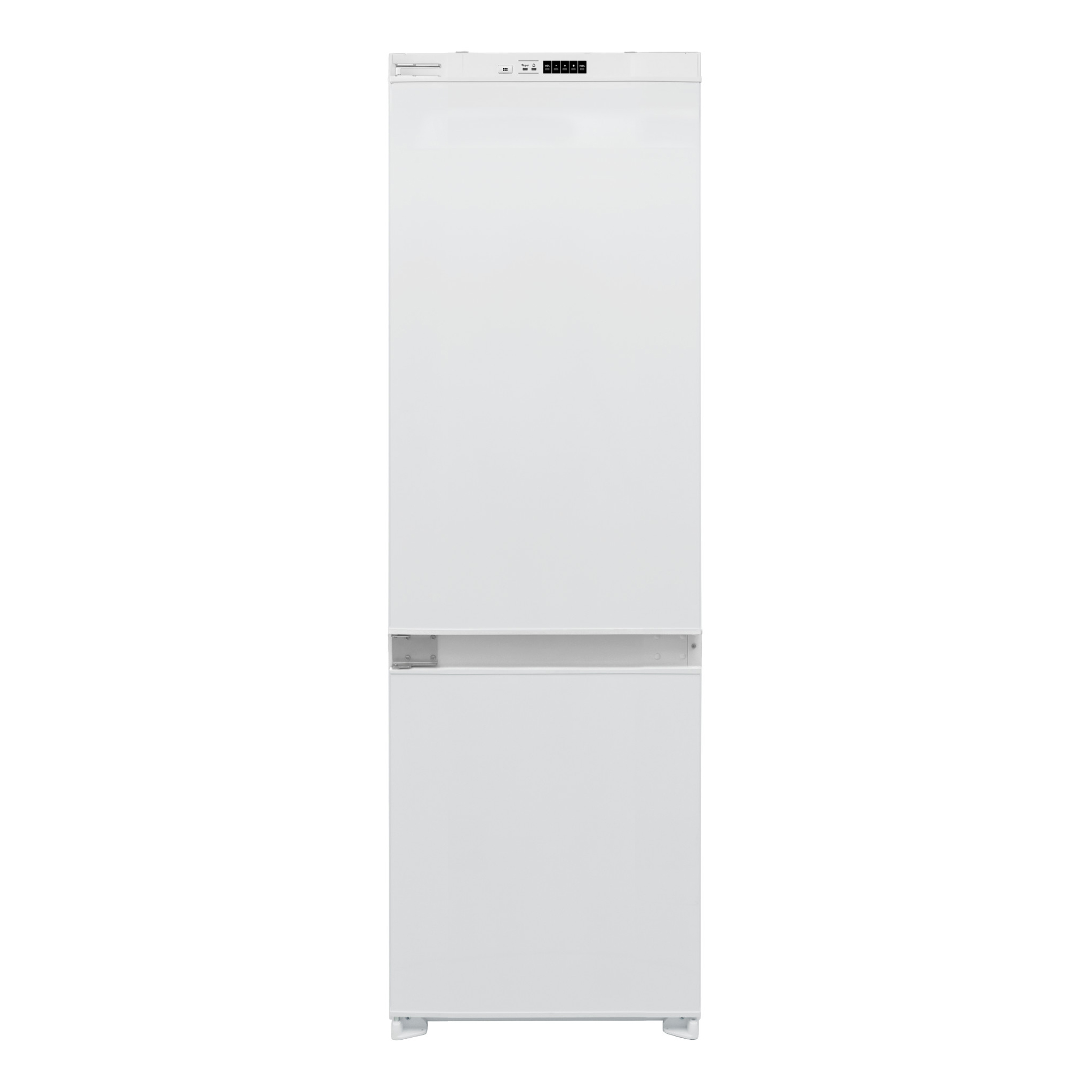 KF - BI233WL Luxury